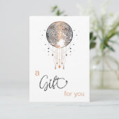 *~*コモスムーンルナーシャーマン (スタンド正面)