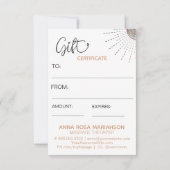 *~*コモスムーンルナーシャーマン (裏面)