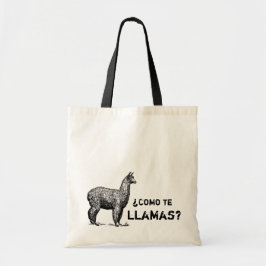 コモテラマヴィンテージおもしろいトートバッグ トートバッグ