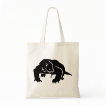 コモドオオトカゲ