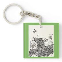 コモドドラゴンバキングイン美しい