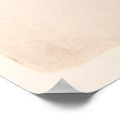 コモドール・スティーブン・デカトール ポスター (角)