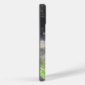 コモパーソナライズされたドドラゴンフォンケース Case-Mate iPhoneケース (裏面 / 右)