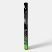 コモパーソナライズされたドドラゴンフォンケース Case-Mate iPhoneケース (裏面 / 左)