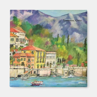 コモマグネット・トレメッツォ マグネット