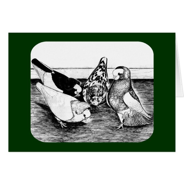 コモラーナータンブラーカルテット (正面横)