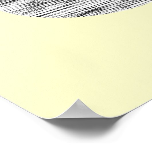 コモラーナータンブラーカルテット ポスター (角)