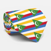 コモロ ネクタイ (ロール)