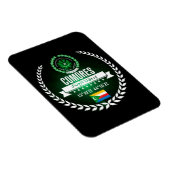 コモロ マグネット (右側)