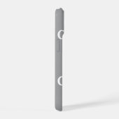 コモンセンスは普通じゃない iPhone 6 カバー (右側面)