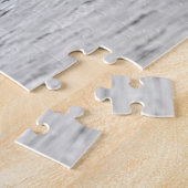 コモンルーンジグソーパズル ジグソーパズル (側面)