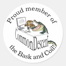 コモン降下ベースとコイル