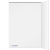 コモン・ギャックル (内側 (左))