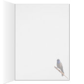 コモン・ギャックル (内側 (右))