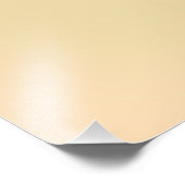 コモ湖イタリア地図と旅行のポスター フォトプリント            (角)