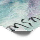 コモ湖 ポスター (コーナー)