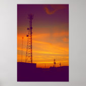 コモ ポスター (正面)