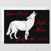 コヨーテハウリングサンダー_コーブ (正面/裏面)