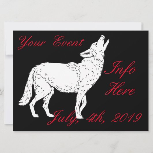 コヨーテハウリングサンダー_コーブ (正面)