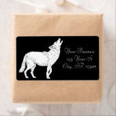 コヨーテハウリングサンダー_コーブ ラベル (インサイチュ)