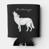 コヨーテハウリングサンダー_コーブ 缶クーラー (裏面)