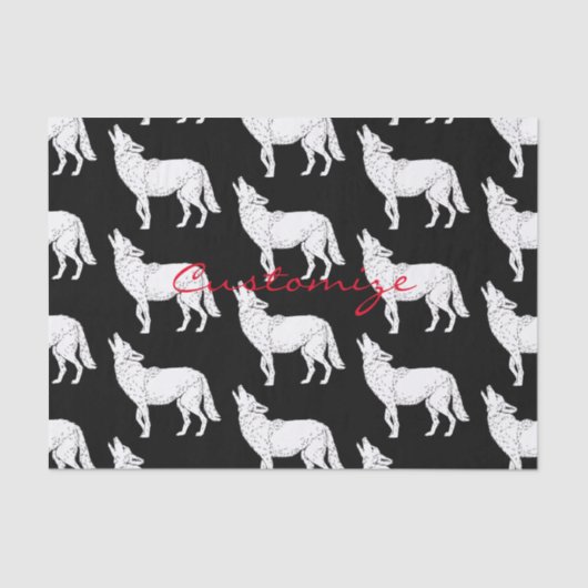 コヨーテハウリングサンダー_コーブ 薄葉紙 (正面)