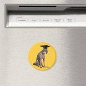 コヨーテ大学院 マグネット (インサイチュ (食洗機))