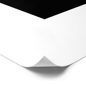 コラすごいー ポスター (角)