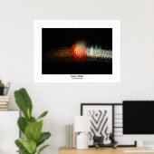 コラすごいー ポスター (ホームオフィス)