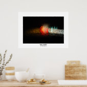 コラすごいー ポスター (キッチン)