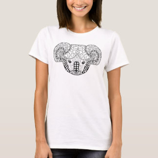 コラインスパイアベア Tシャツ