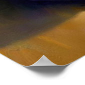 コラットキャット ポスター (角)