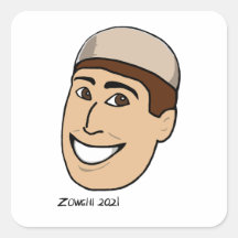 コラナマディハット