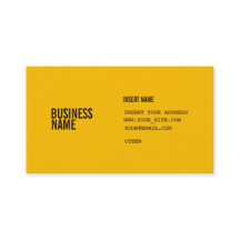 コラムが付いているこはく色はフォントを凝縮させました