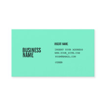 コラムとのアクアマリンのフォーマットはフォントを凝縮させました