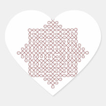 コラムアート#1