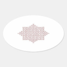 コラムアート#1