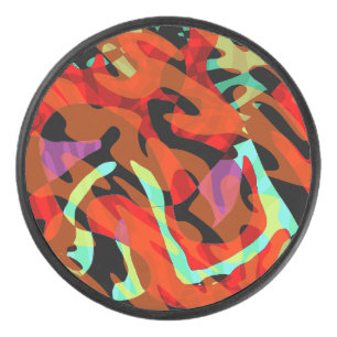 コランフリークKt アイスホッケーパック