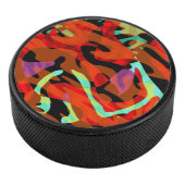 コランフリークKt アイスホッケーパック (3/4)