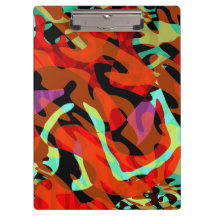 コランフリークKt