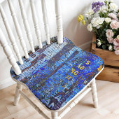 コラージアートポスターまたはデコページ紙 ポスター