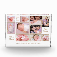 コラージュやる気を起こさせる引用文名の年10