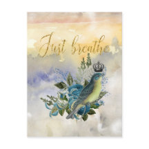 コラージュを吸う