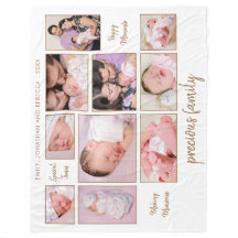 コラージュインスパイアの引用文名10年写真