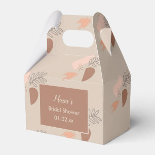 コラージュオーガニックリーフアーストー結婚ン フェイバーボックス