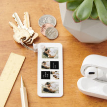 コラージュカップル写真 |バレンタインギフト