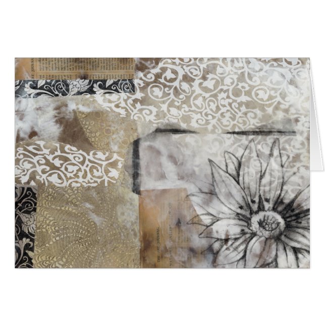 コラージュフルーアII (正面横)