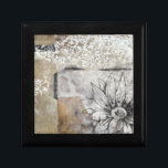 コラージュフルーアII ギフトボックス<br><div class="desc">フローラ</div>
