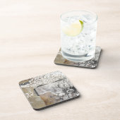 コラージュフルーアII コースター (右側)