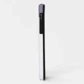 コラージュモダンフォトハッピーマザーズ日紫ギフト Case-Mate iPhoneケース (裏面/左)